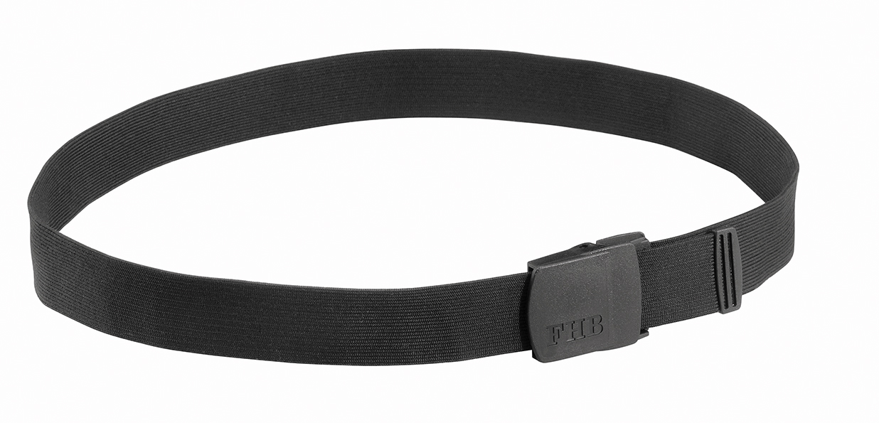 Picture of Stretch belt “Andre”
