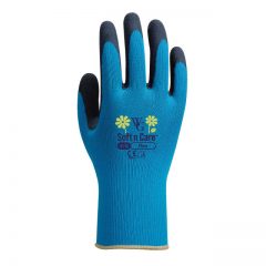 Picture of Glove "SOFT n CARE *Flora*"