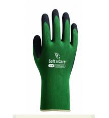 Picture of Glove "SOFT n CARE *Landscape*"