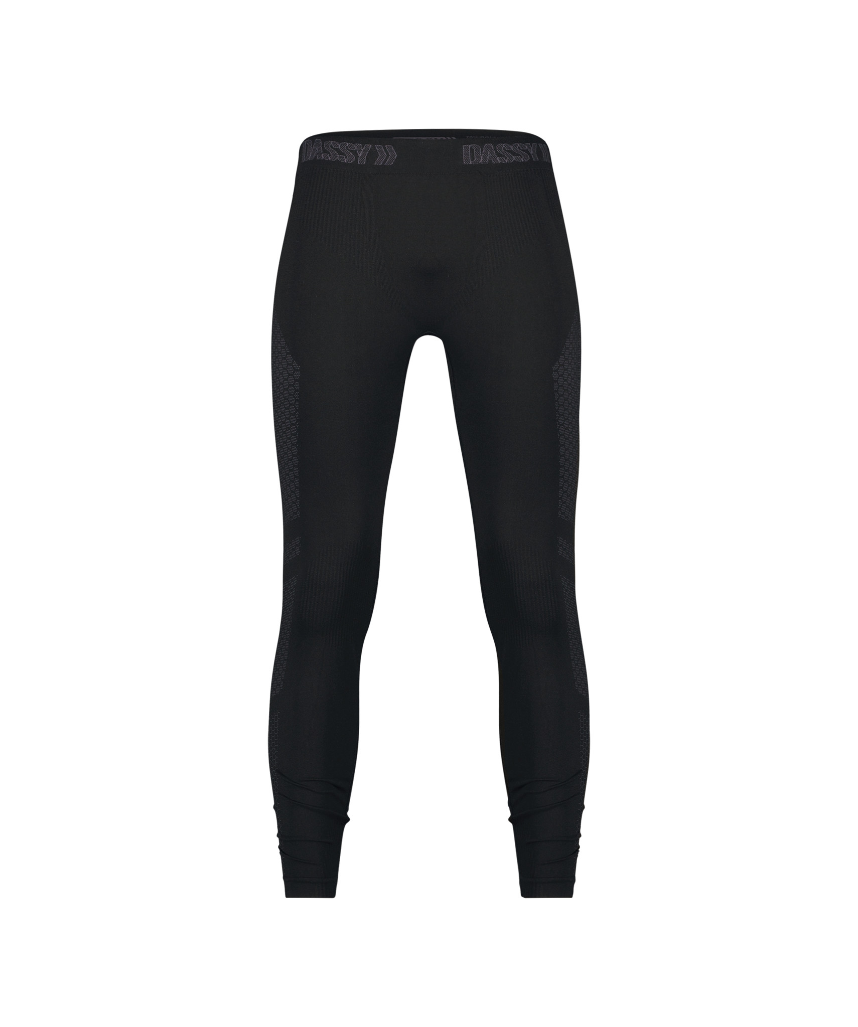 Bild von Thermohose PASCAL