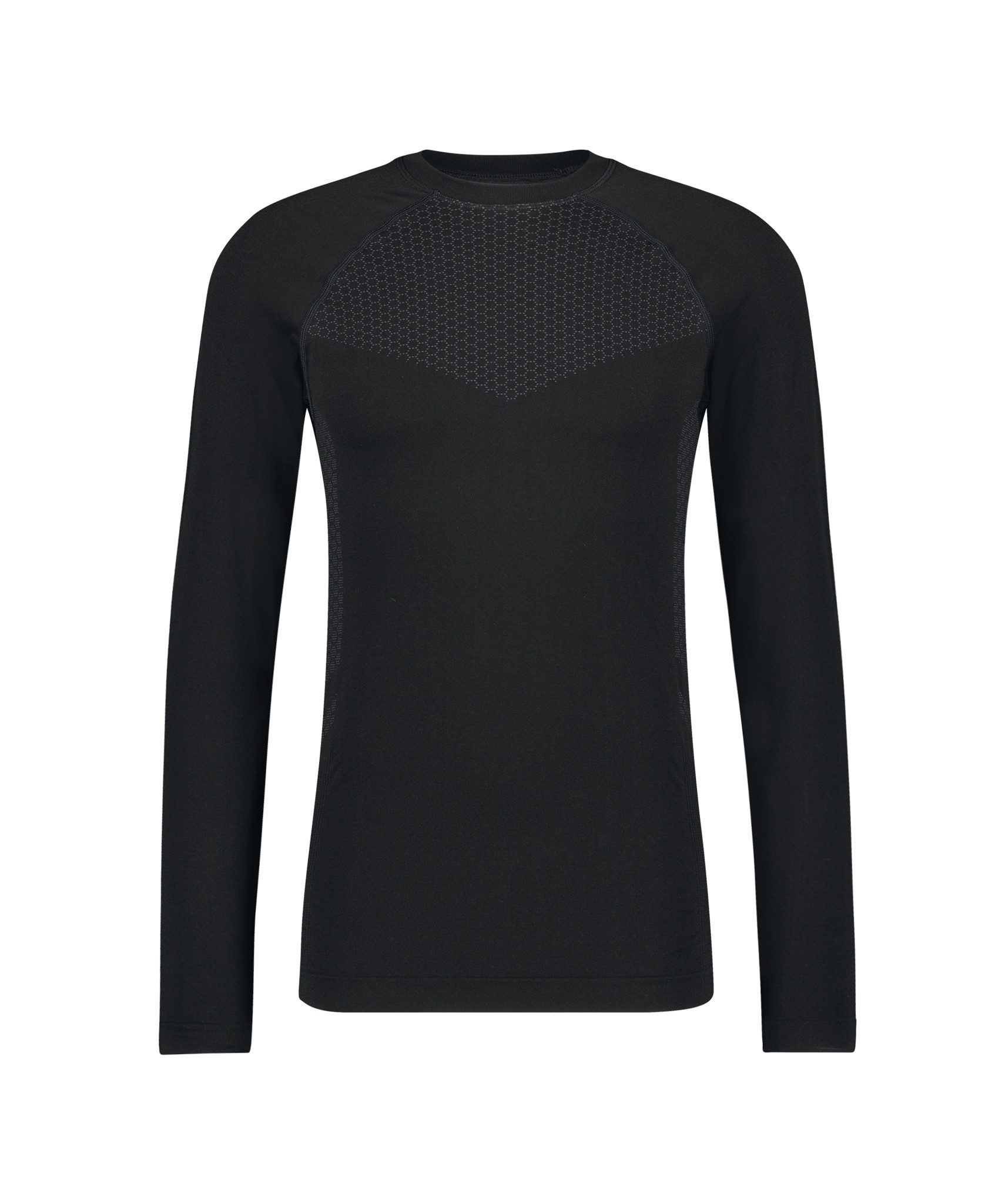 Bild von Thermoshirt PIERRE