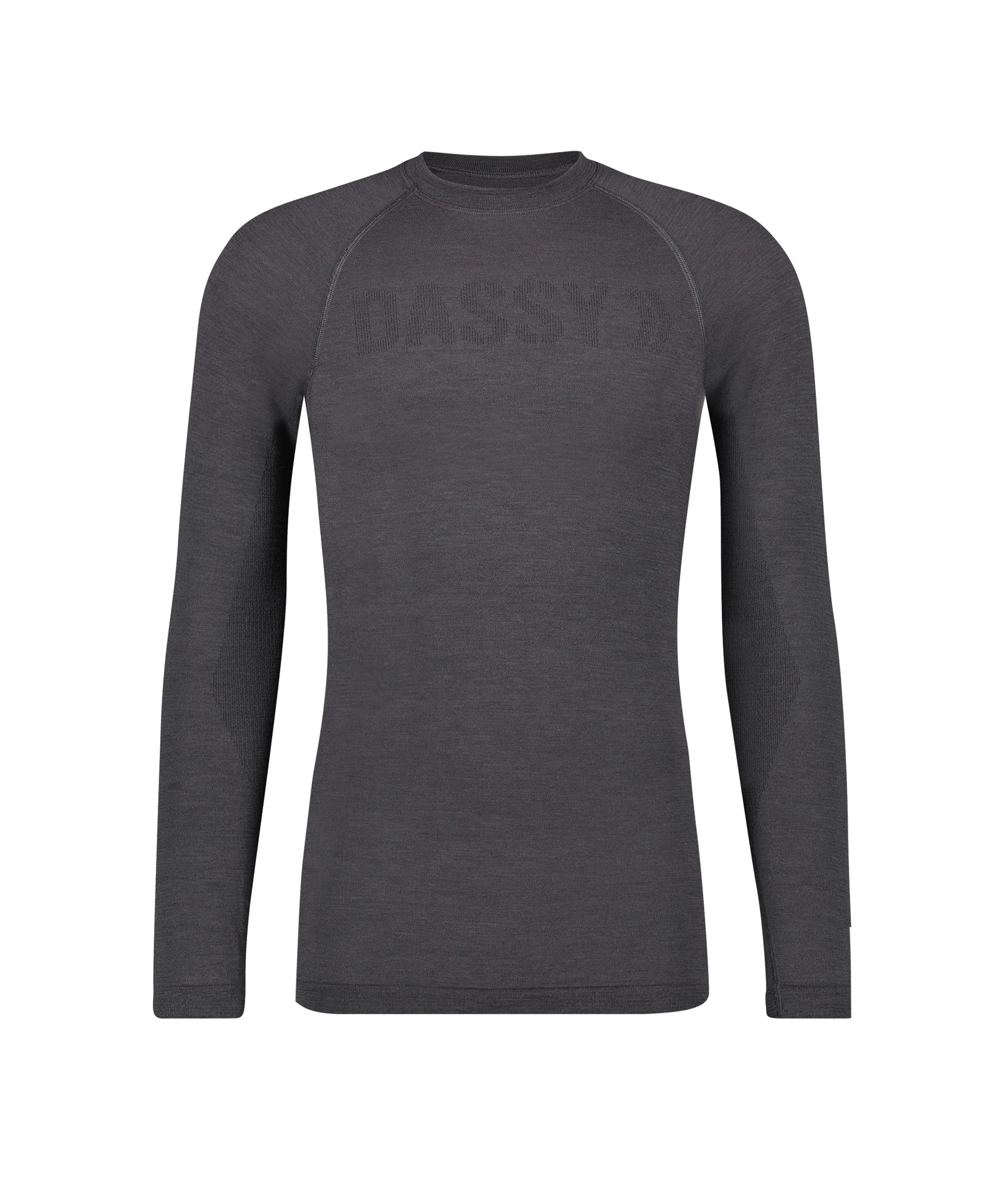 Bild von Thermoshirt THEODOR