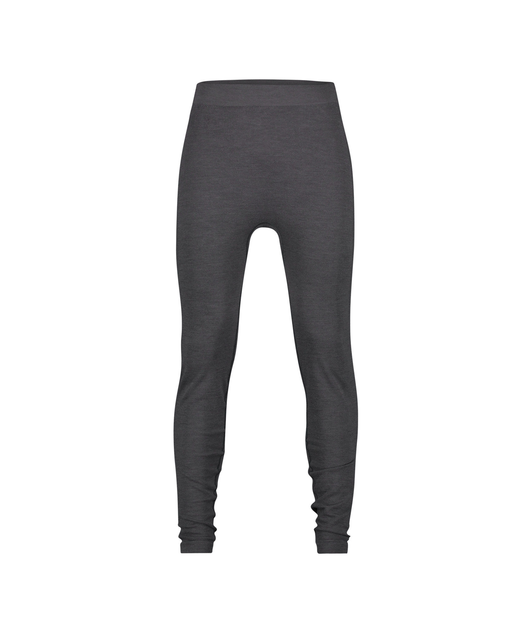 Bild von Thermohose TRISTAN
