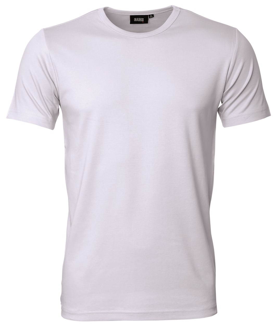 Bild von Interlock T-Shirt Herren