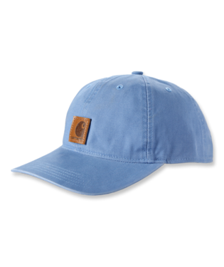 Cnvs Cap - Heinzmann workfashion