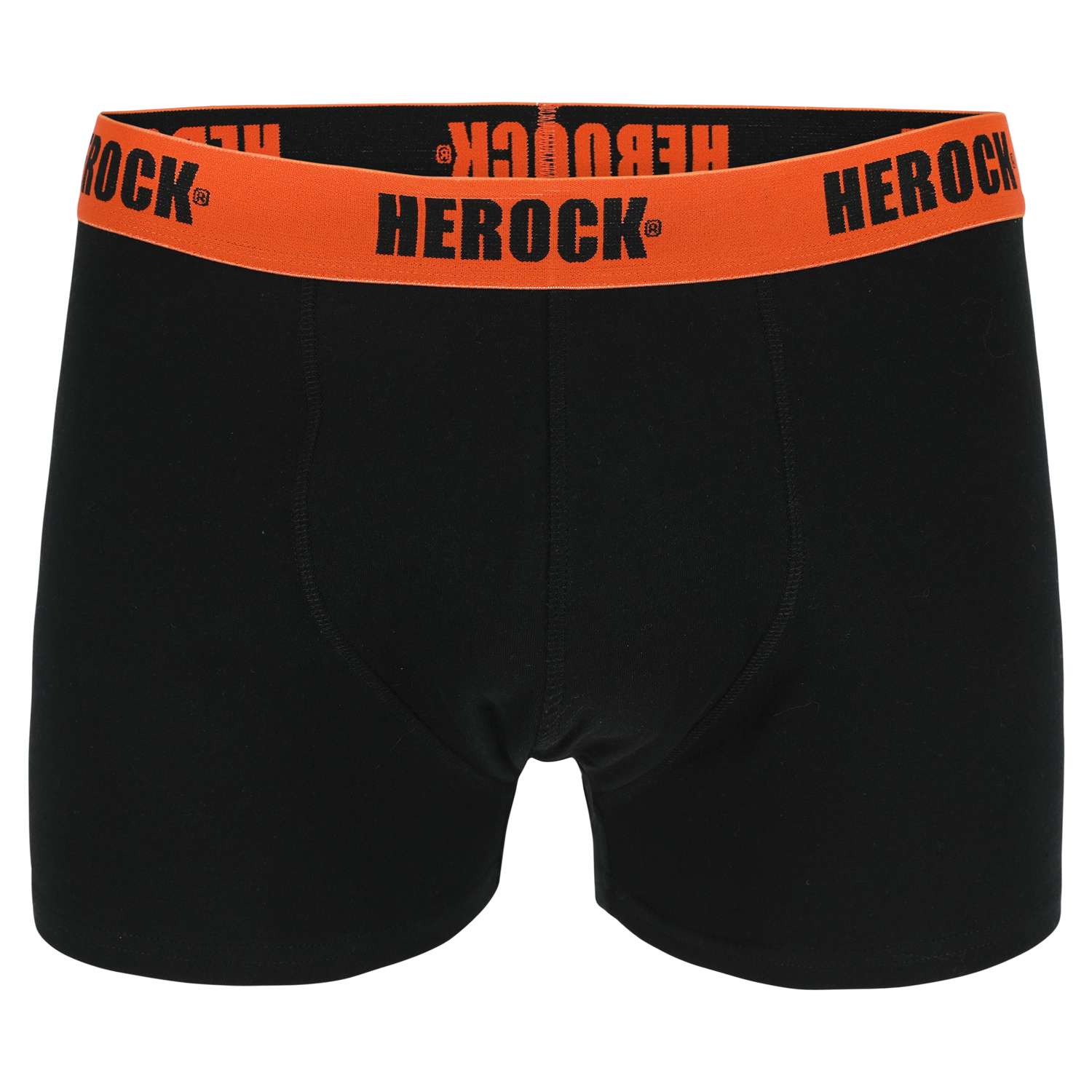 Bild von Boxershorts "Gorik"