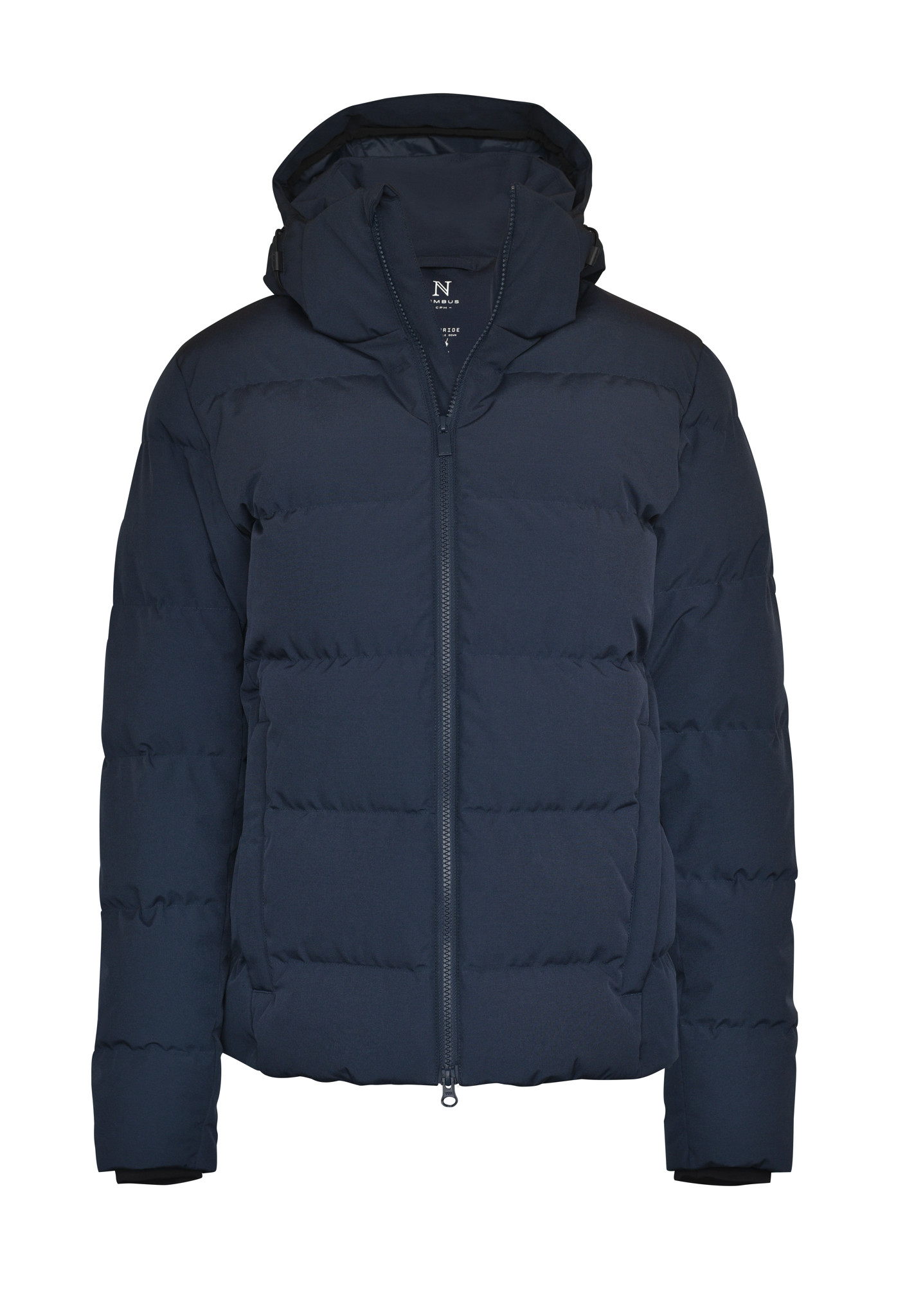 Bild von Jacke "Telluride unisex"