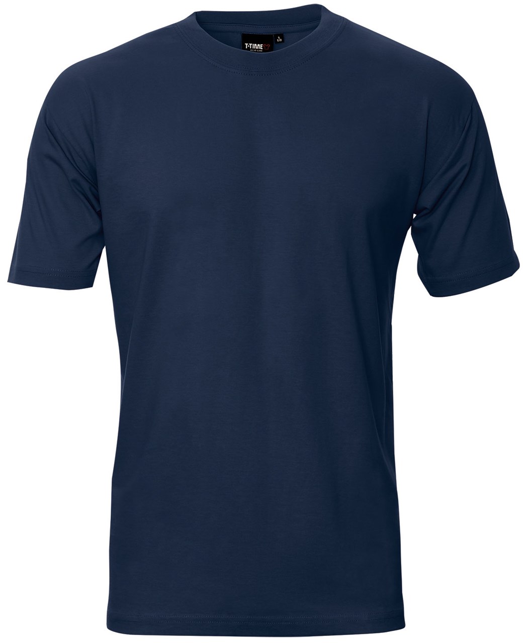 Bild von Bestseller Herren T-Shirt T-Time