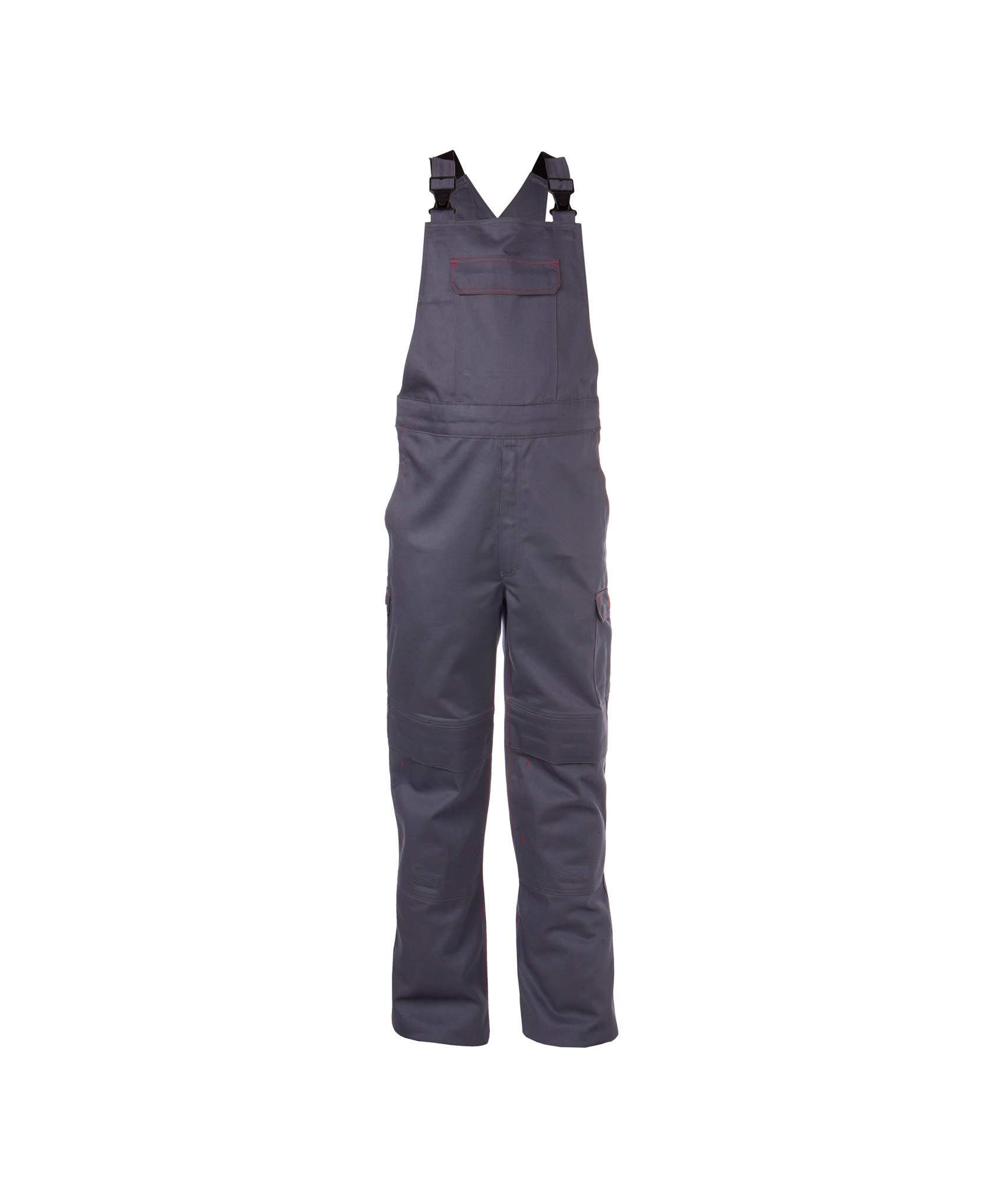 Picture of Dungarees "Dakota"