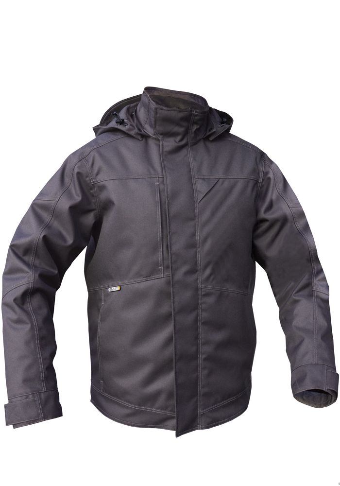 Picture of Winter jacket "Minsk"