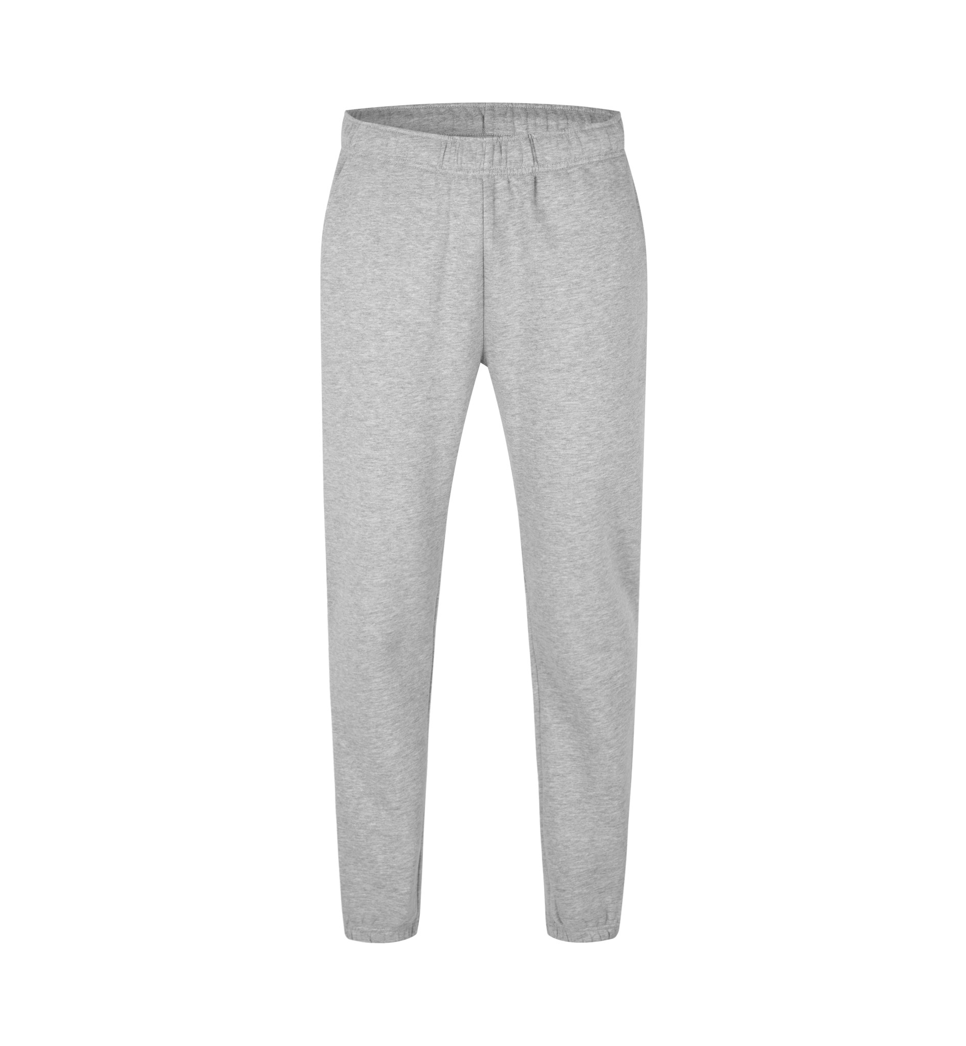 Picture of Classic unisex sweatpants