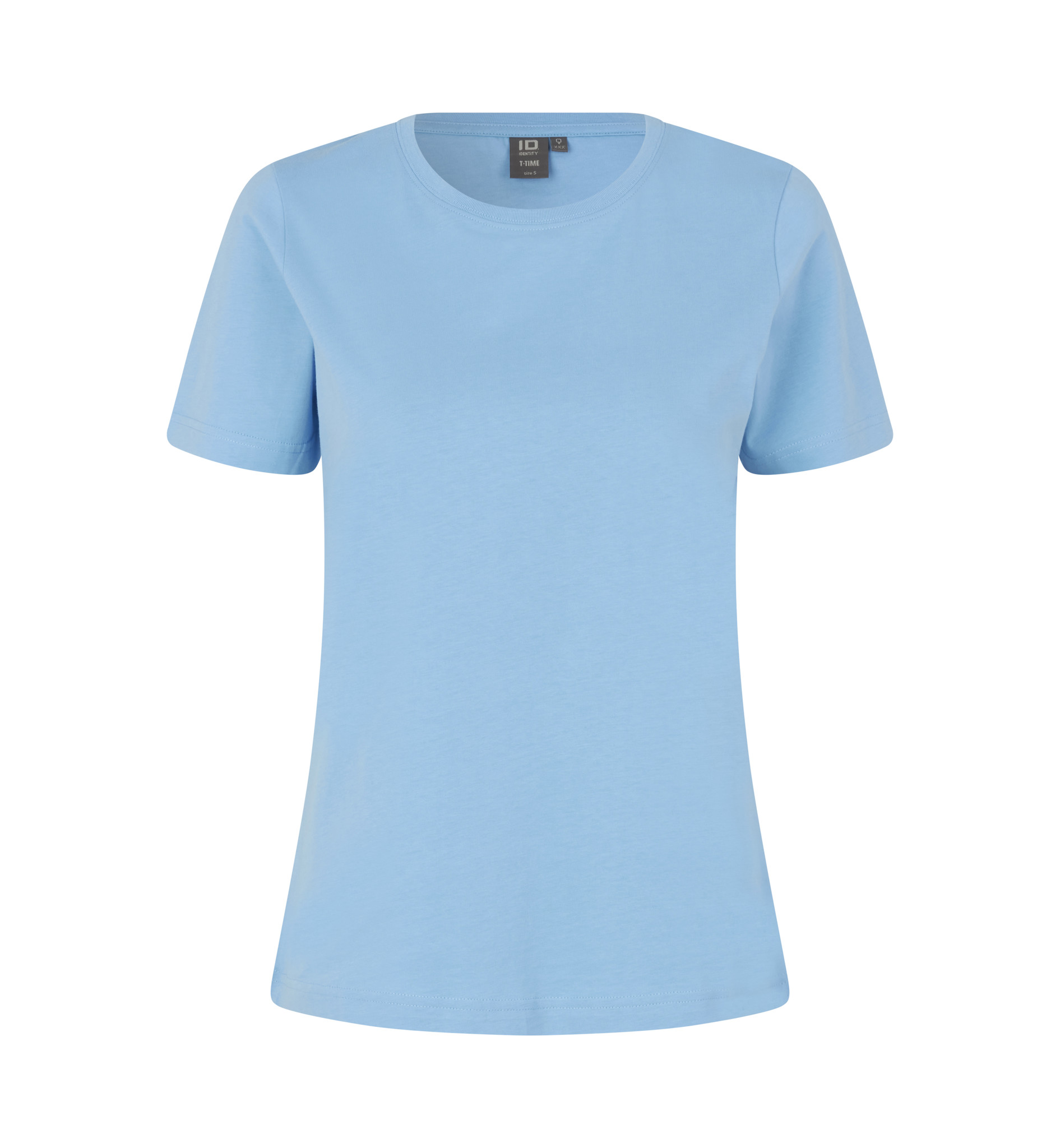 Bild von T-Time T-Shirt Damen