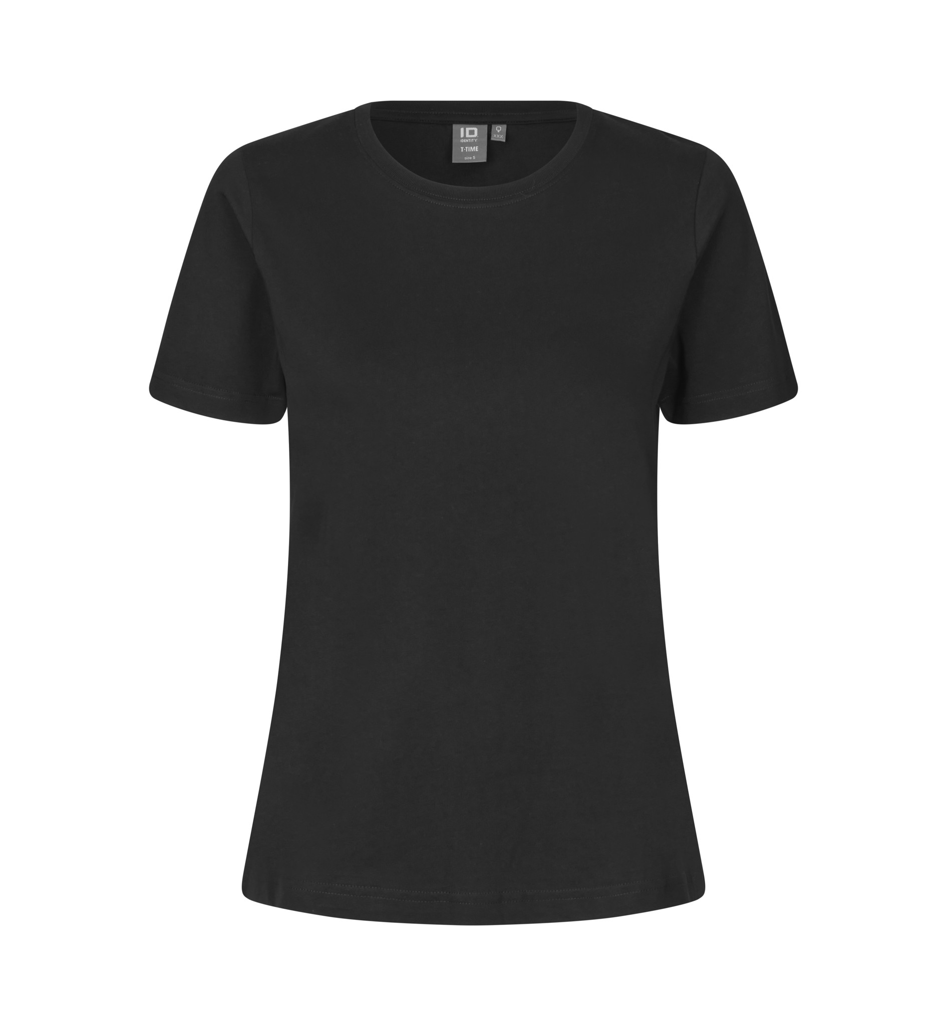 Bild von T-Time T-Shirt Damen