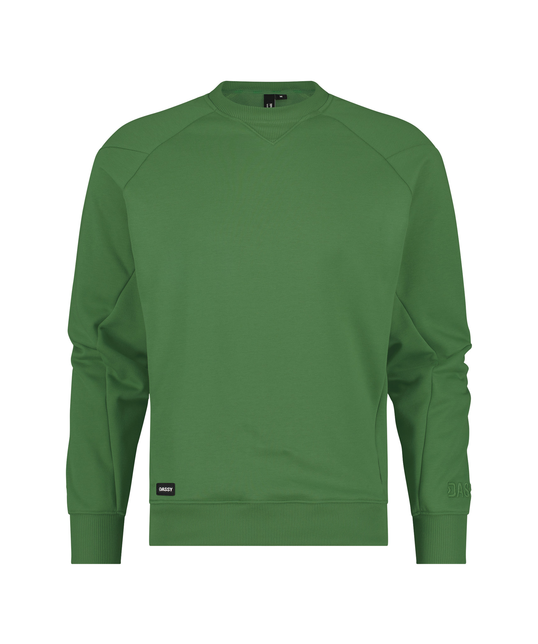 Bild von Sweatshirt DOLOMITI