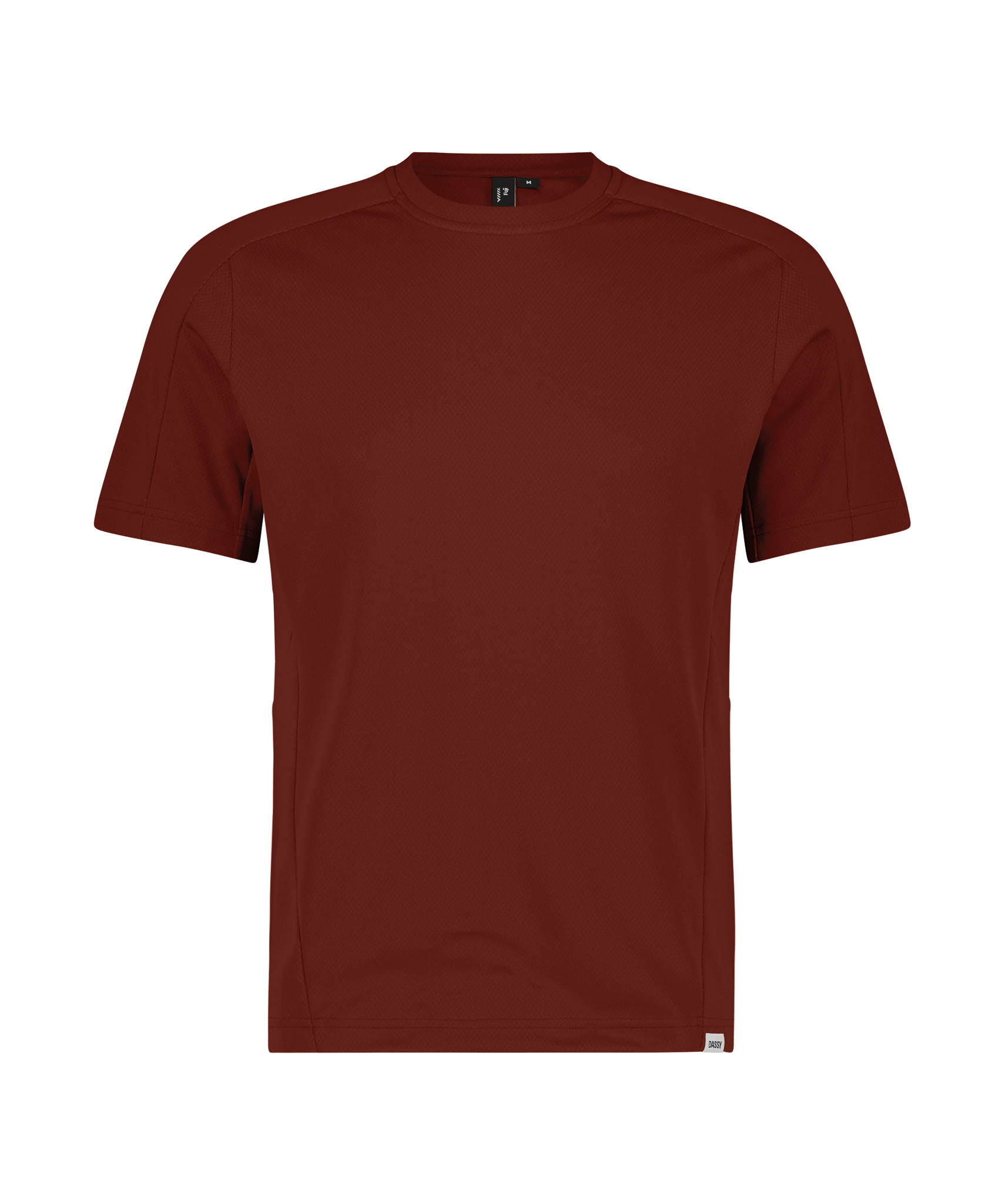 Bild von T- Shirt FUJI