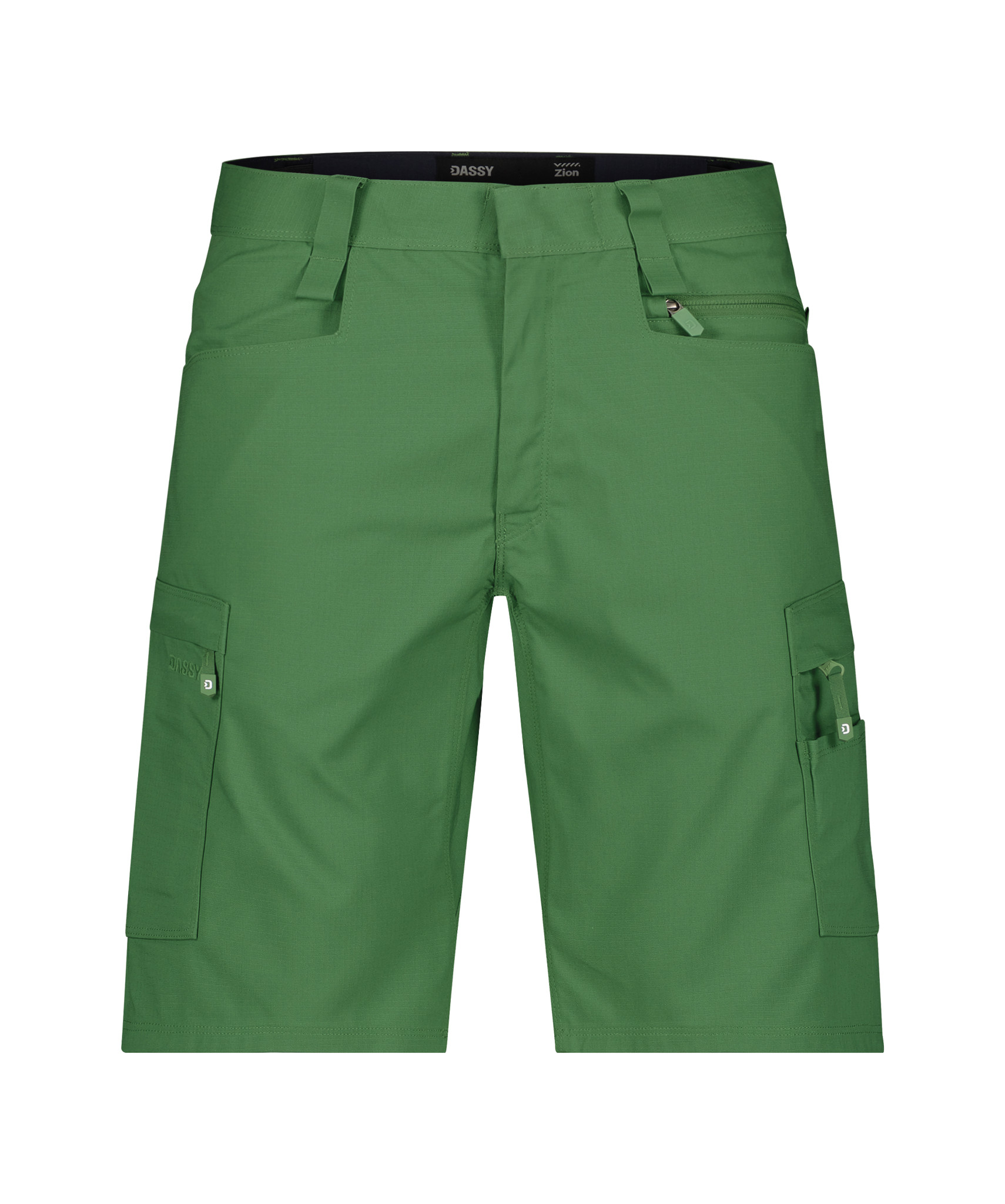Bild von Arbeitsshorts ZION