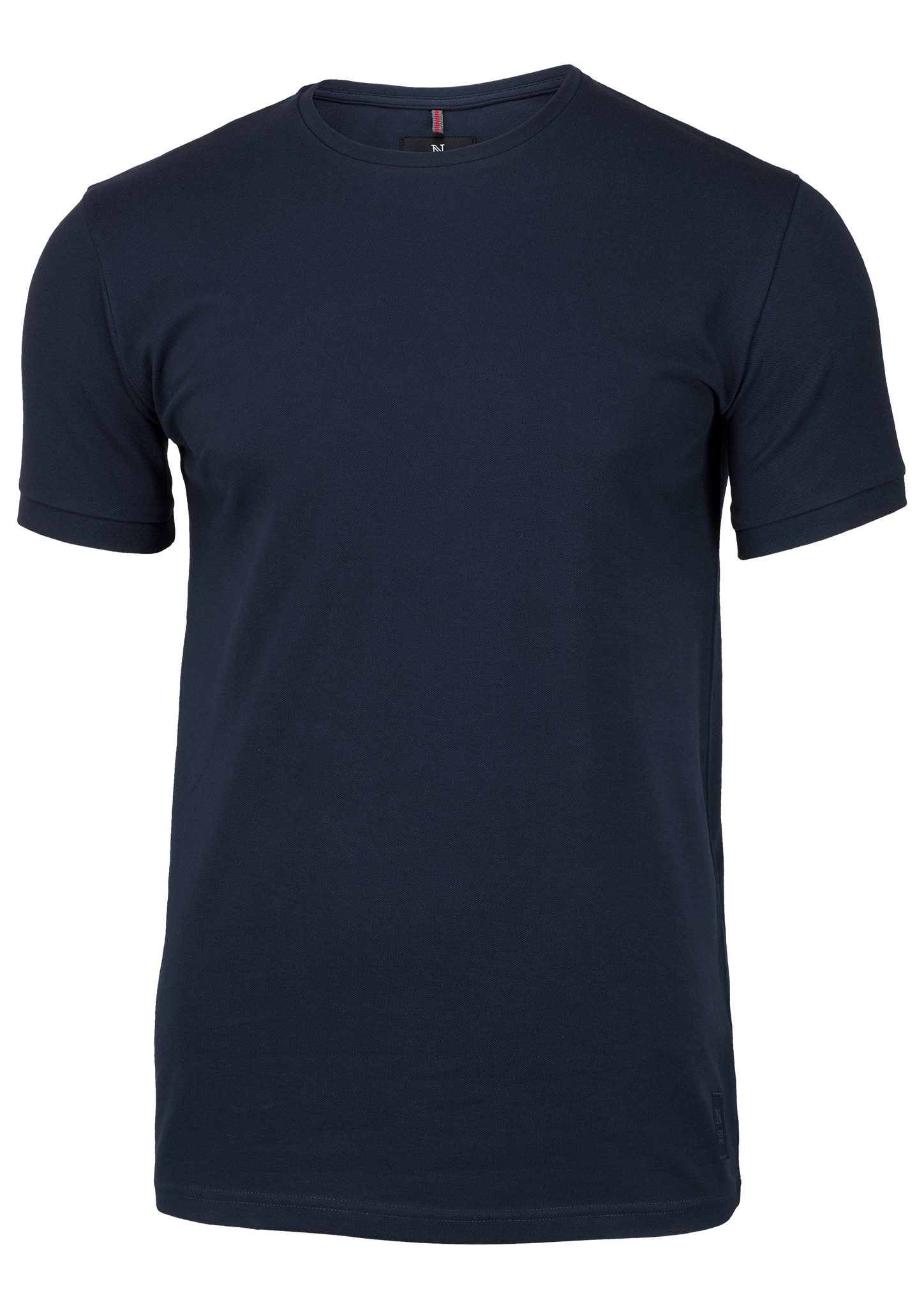 Bild von Herren T-Shirt Danbury 