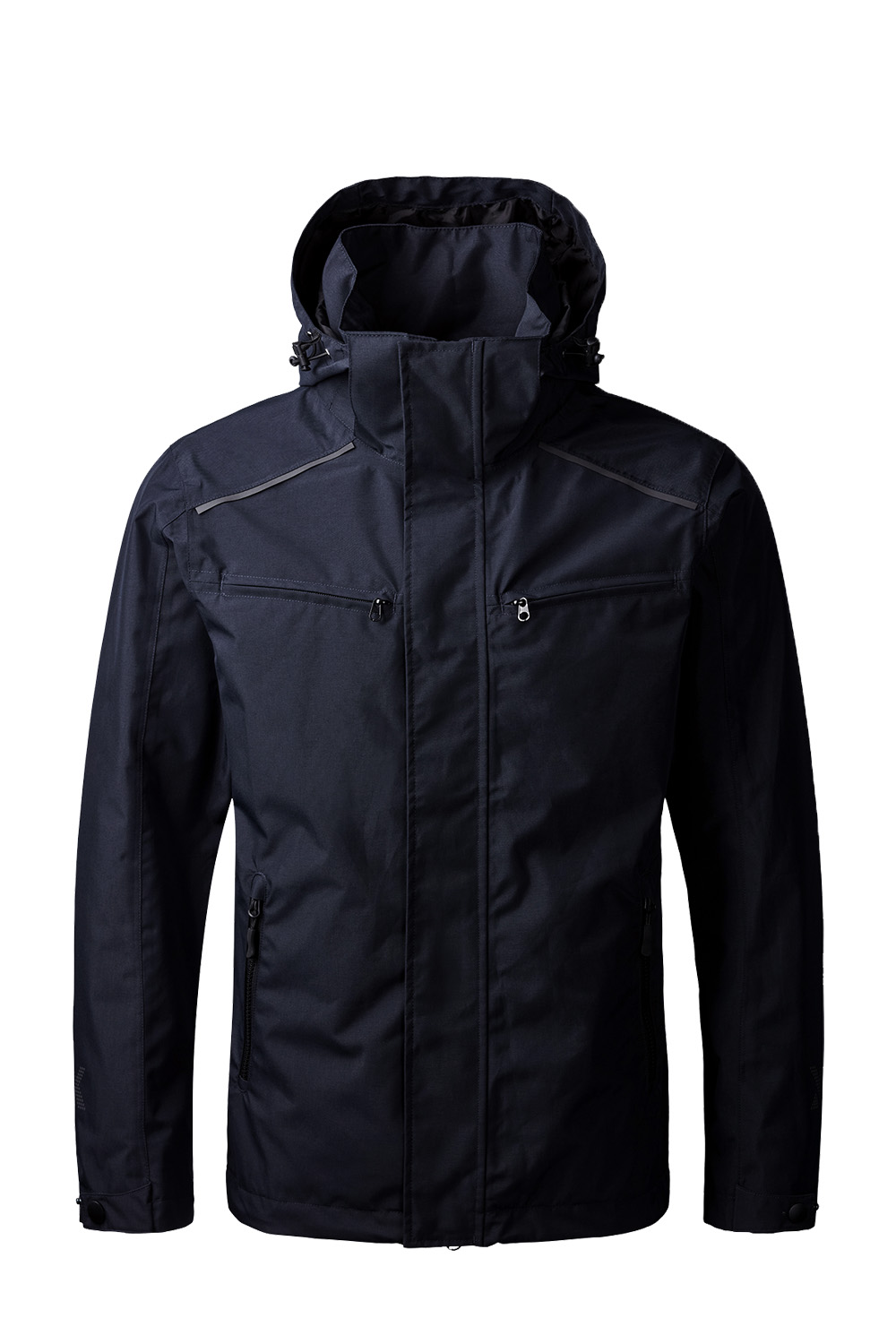 Picture of Urban summer jacket for men