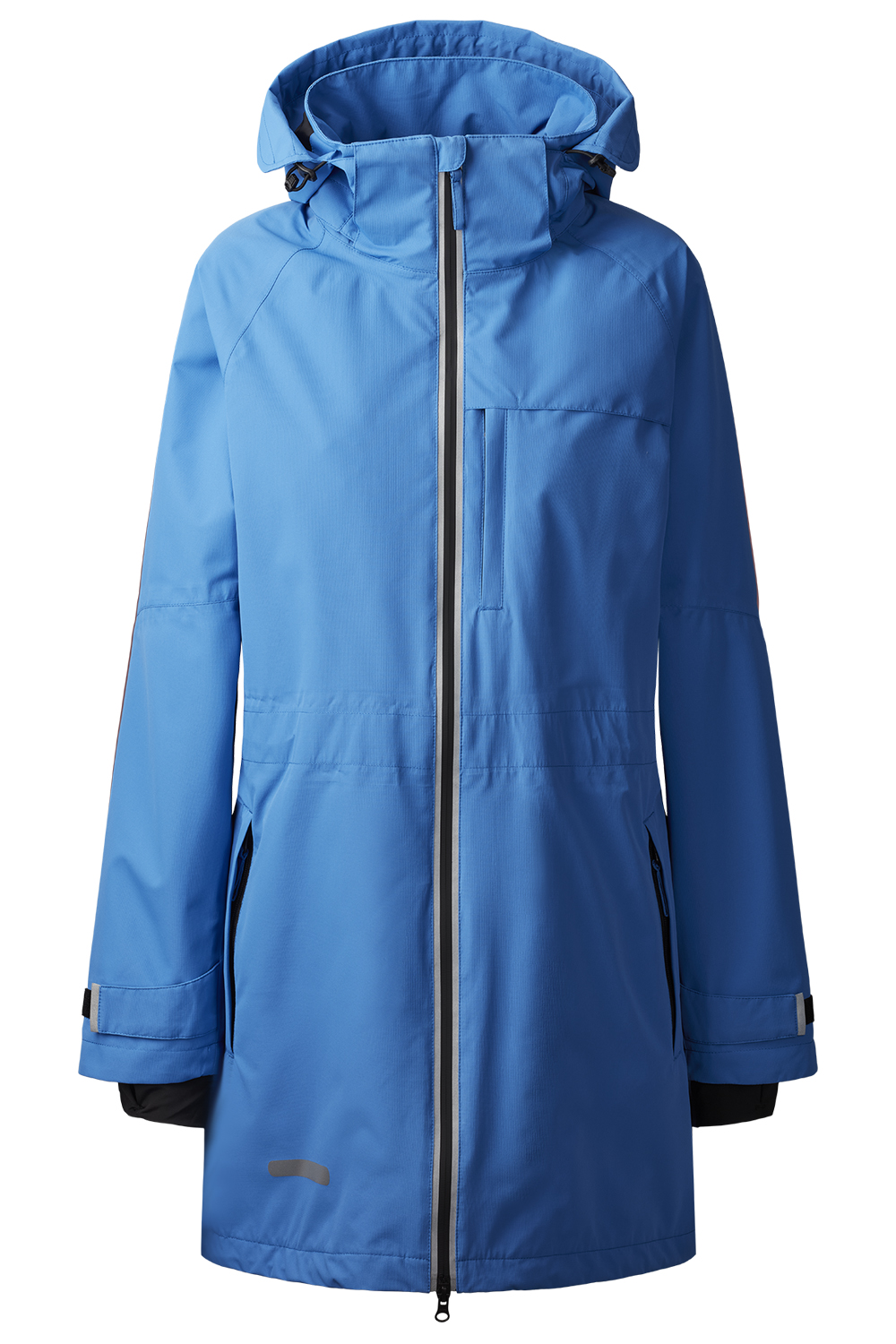 Picture of Women's mono parka