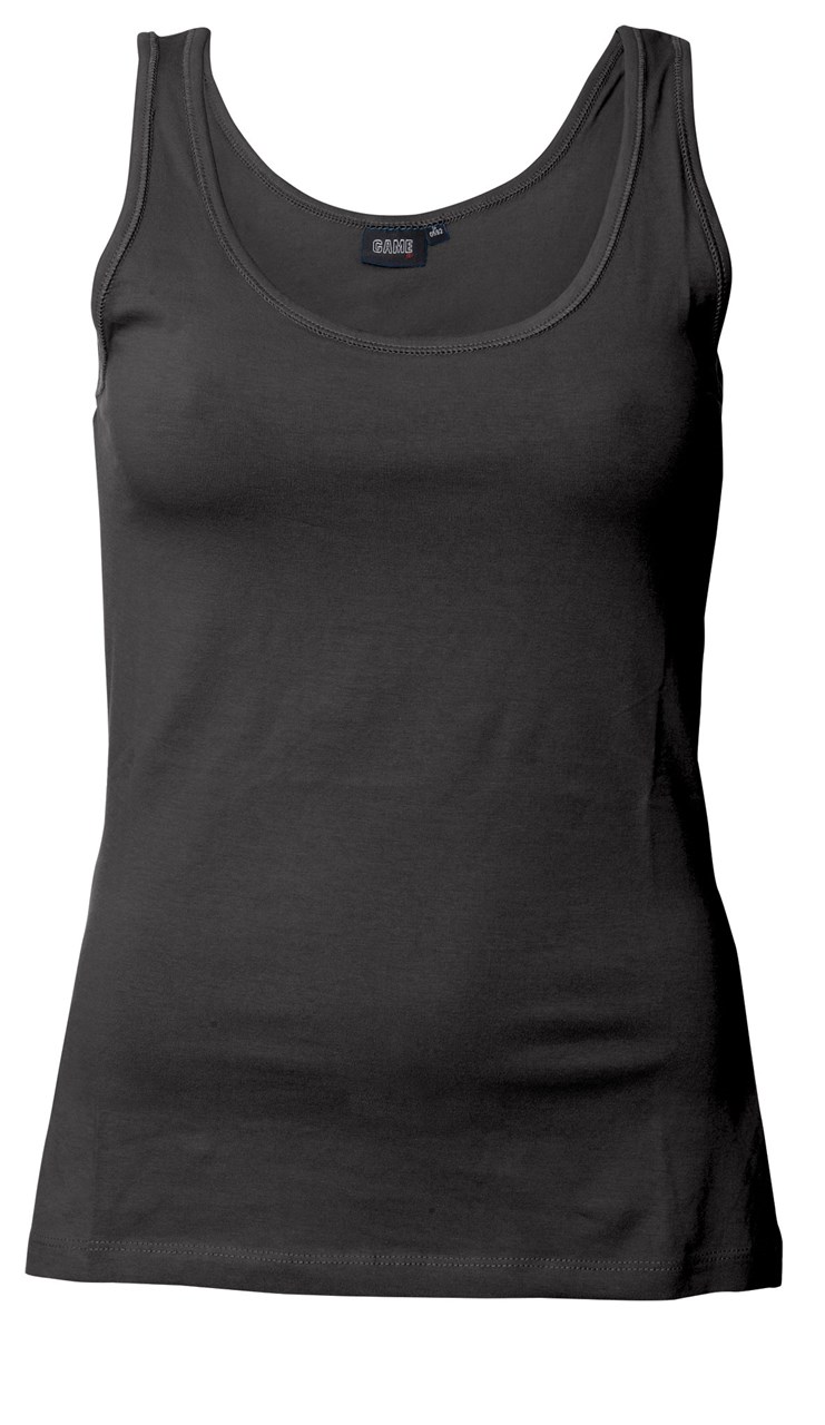 Bild von Stretch Damen Top