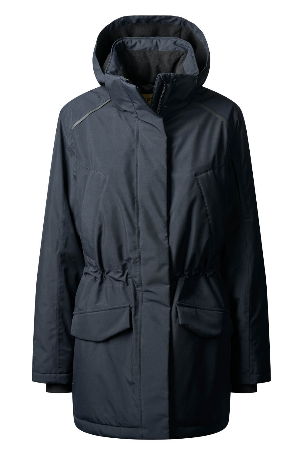 Bild von Urban Parka Damen