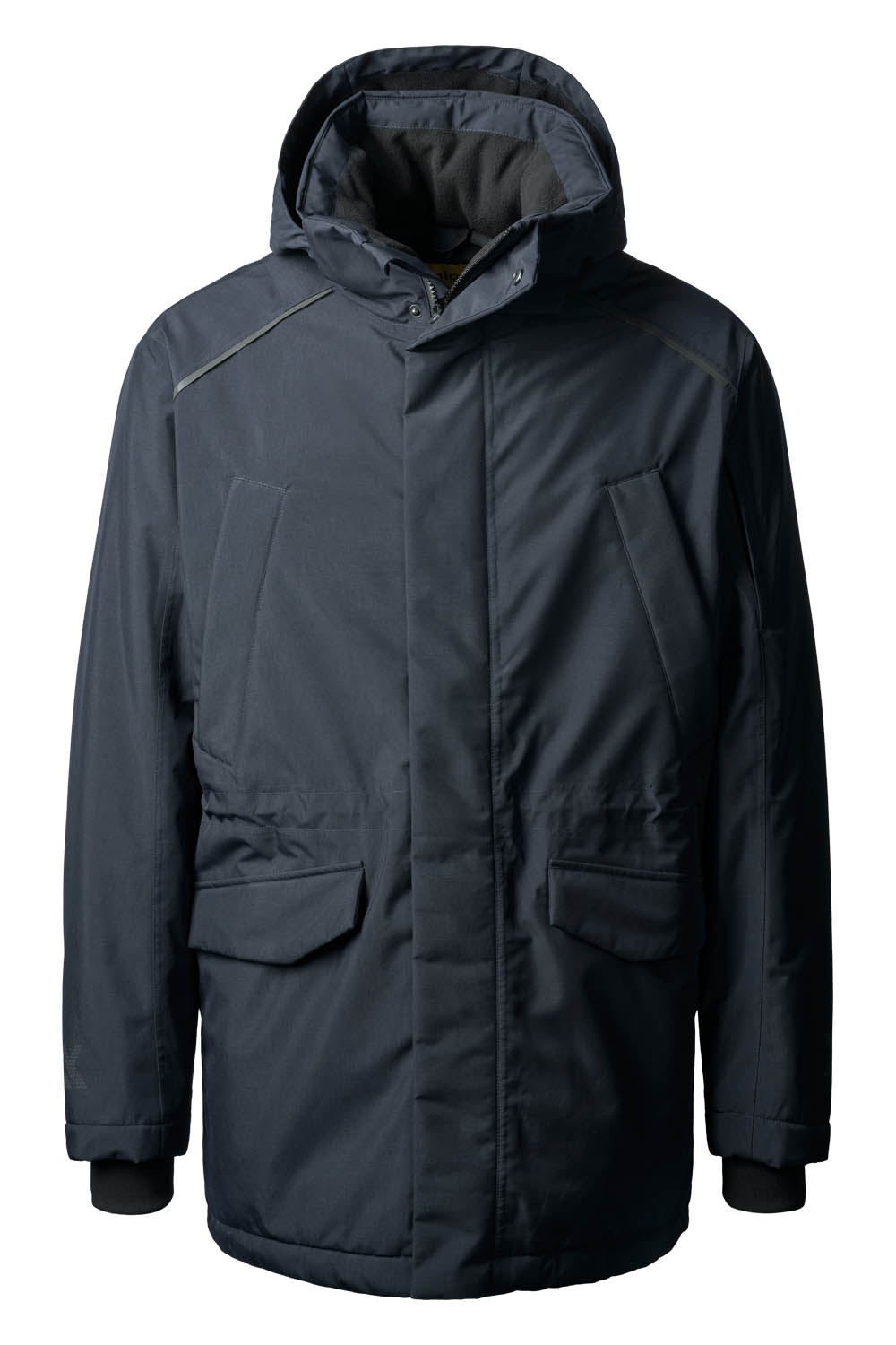 Bild von Urban Parka Herren