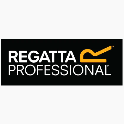Bilder für Hersteller Regatta Professional