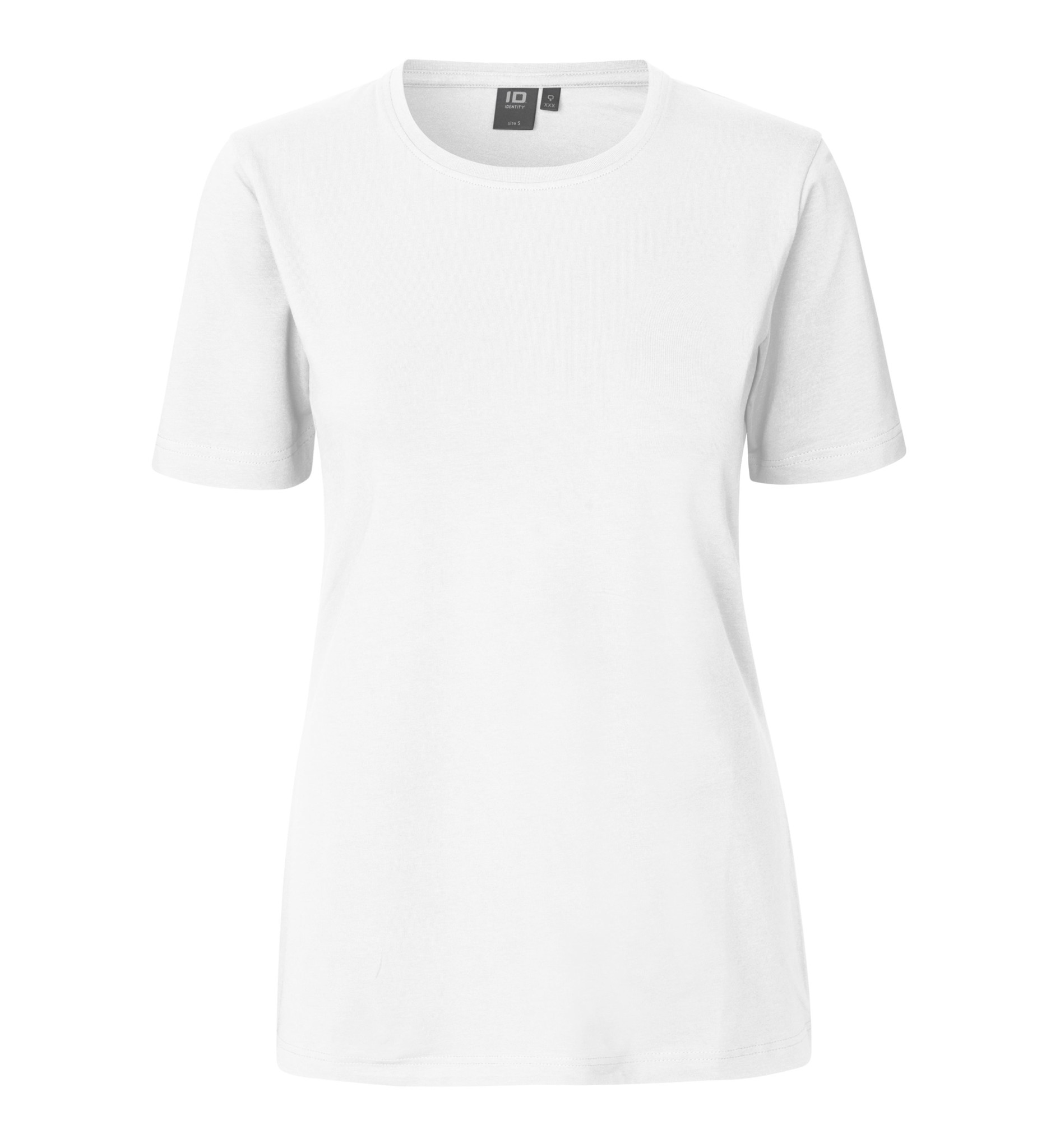 Bild von Damen Stretch T-Shirt 