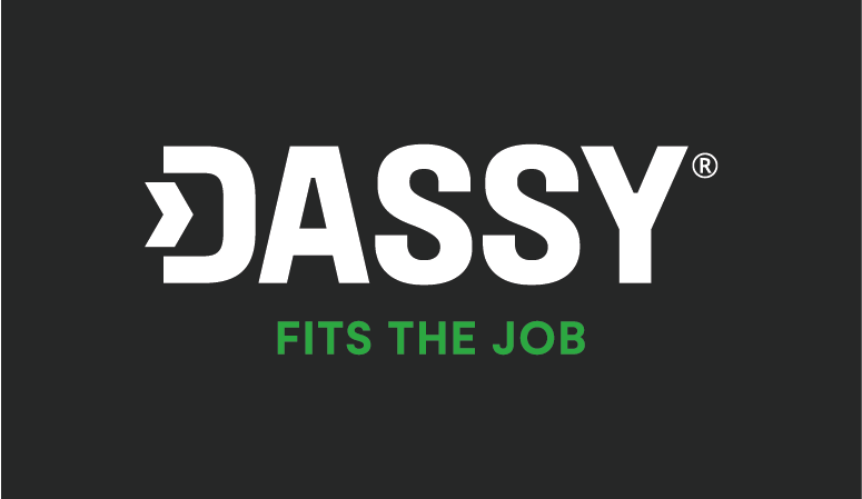 Bilder für Hersteller DASSY