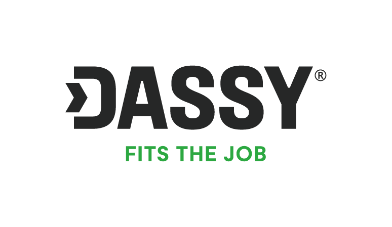 Bilder für Hersteller DASSY
