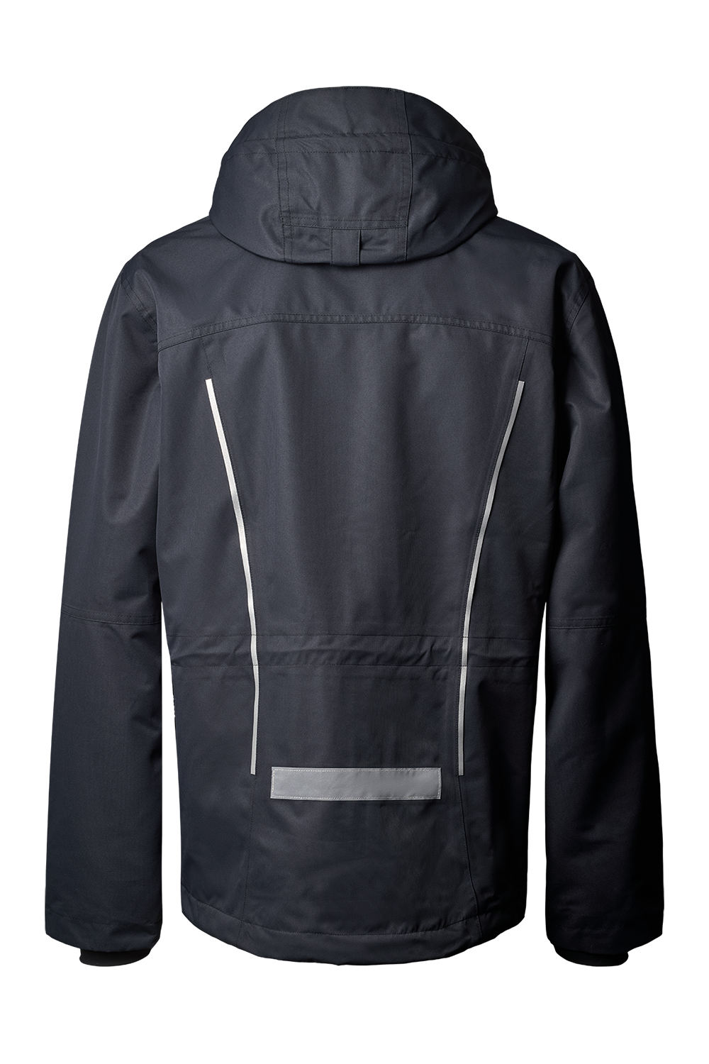 Bild von CARE Shell Jacke, Unisex