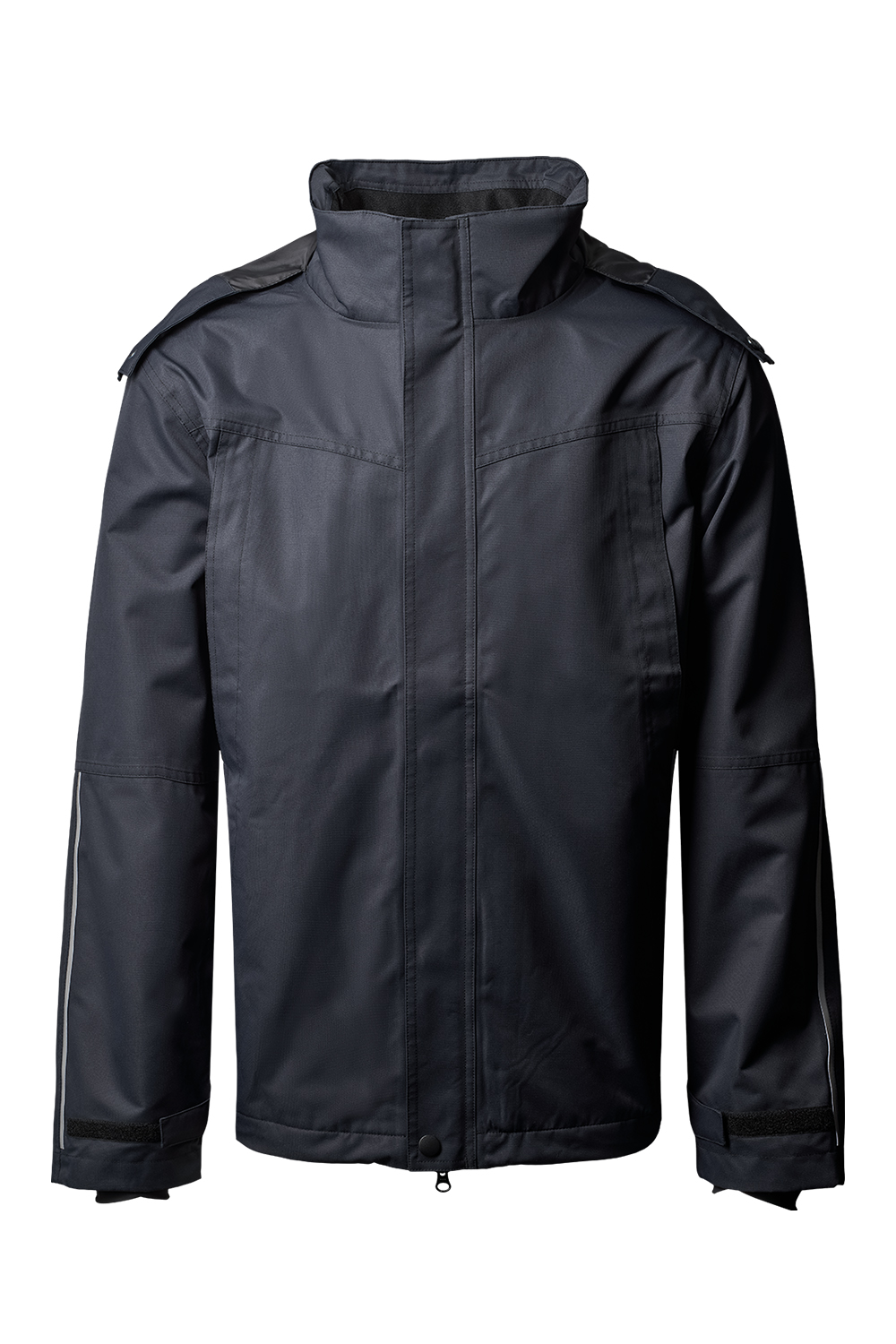 Bild von CARE Shell Jacke, Unisex