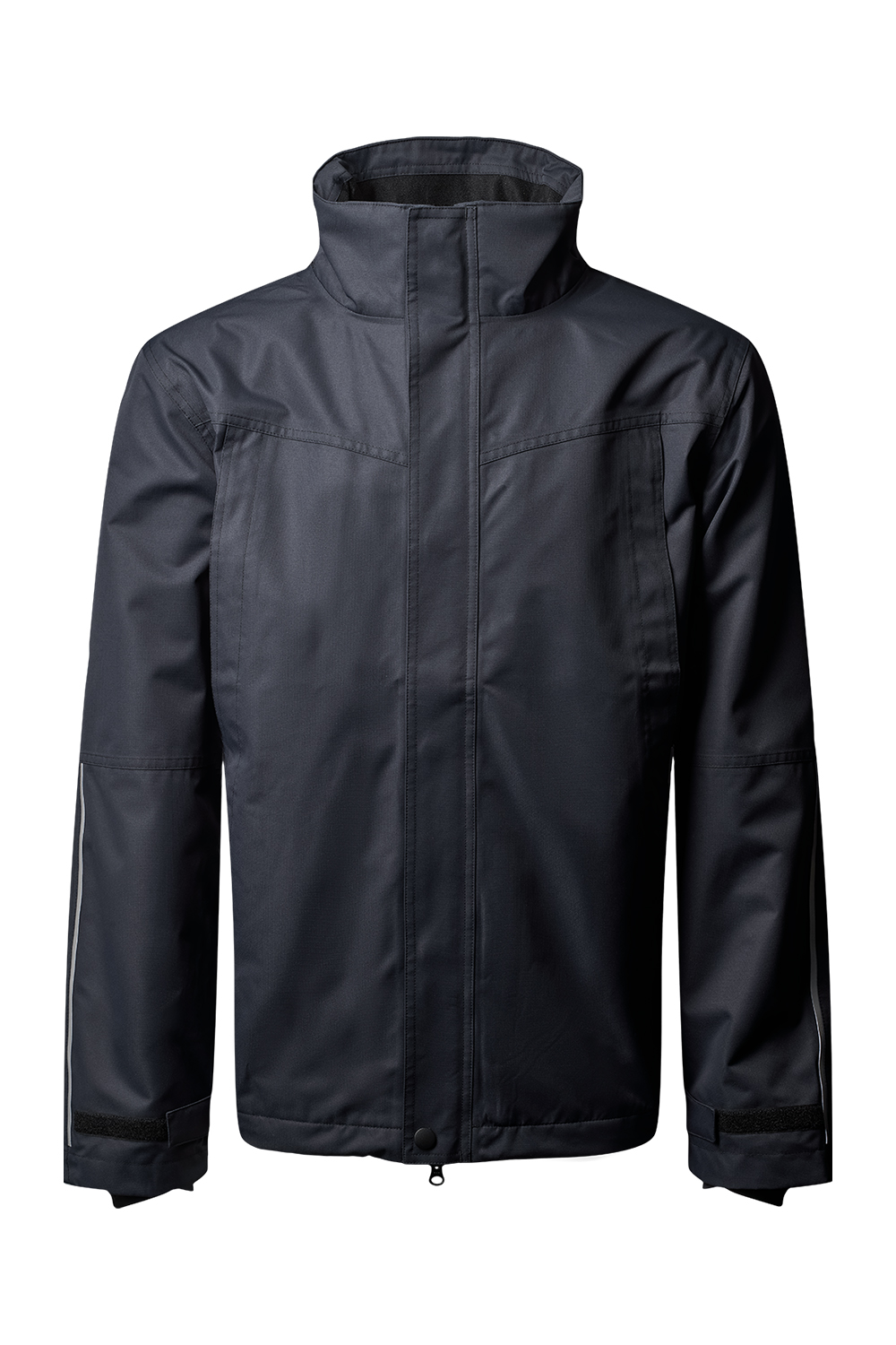 Bild von CARE Shell Jacke, Unisex