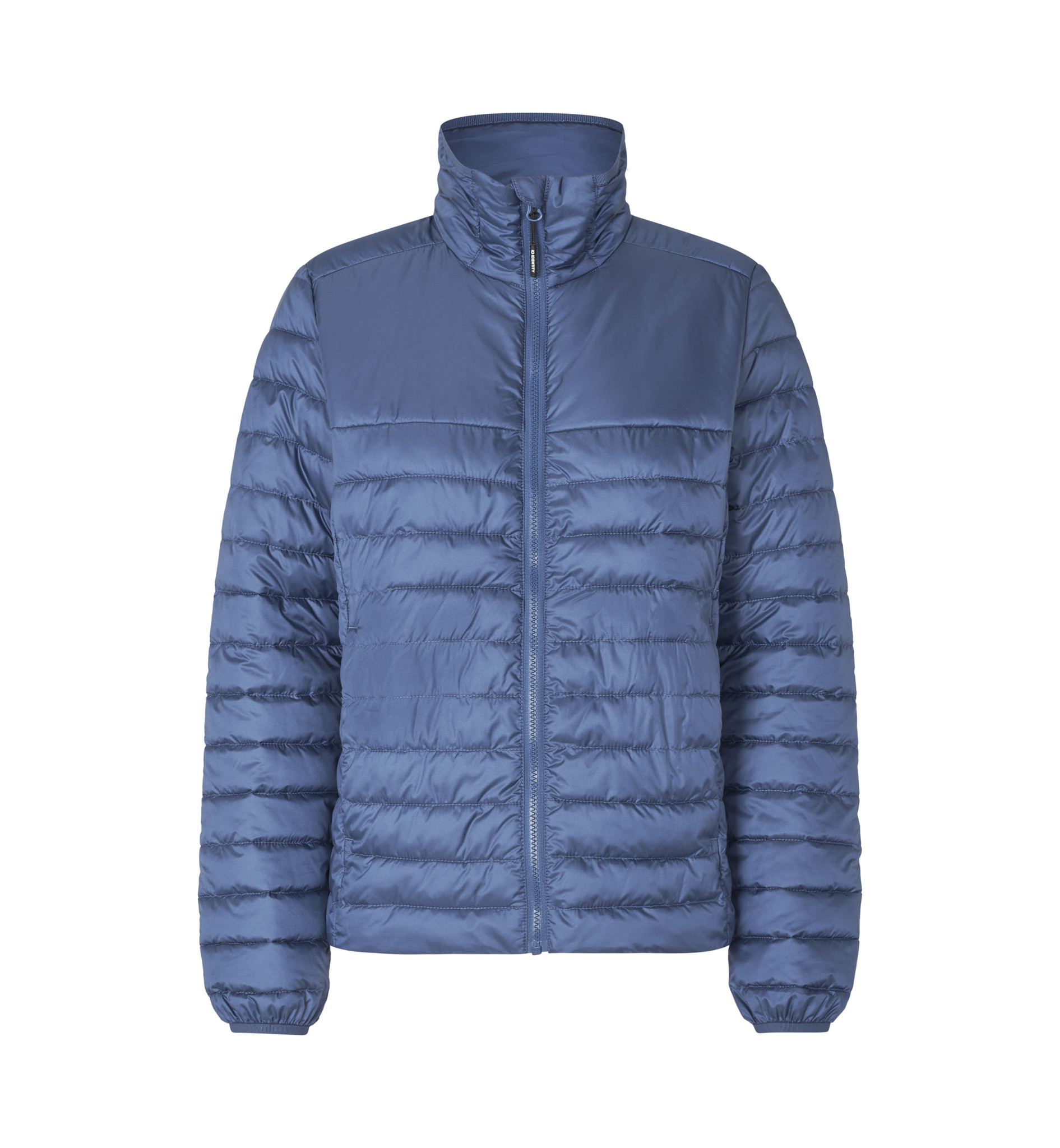 Leichte Jacke | wattiert | Damen