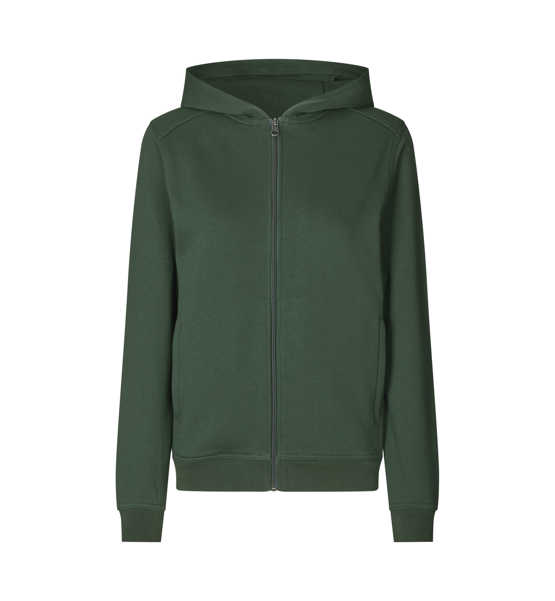 PRO Wear CARE Sweatshirt| Damen 