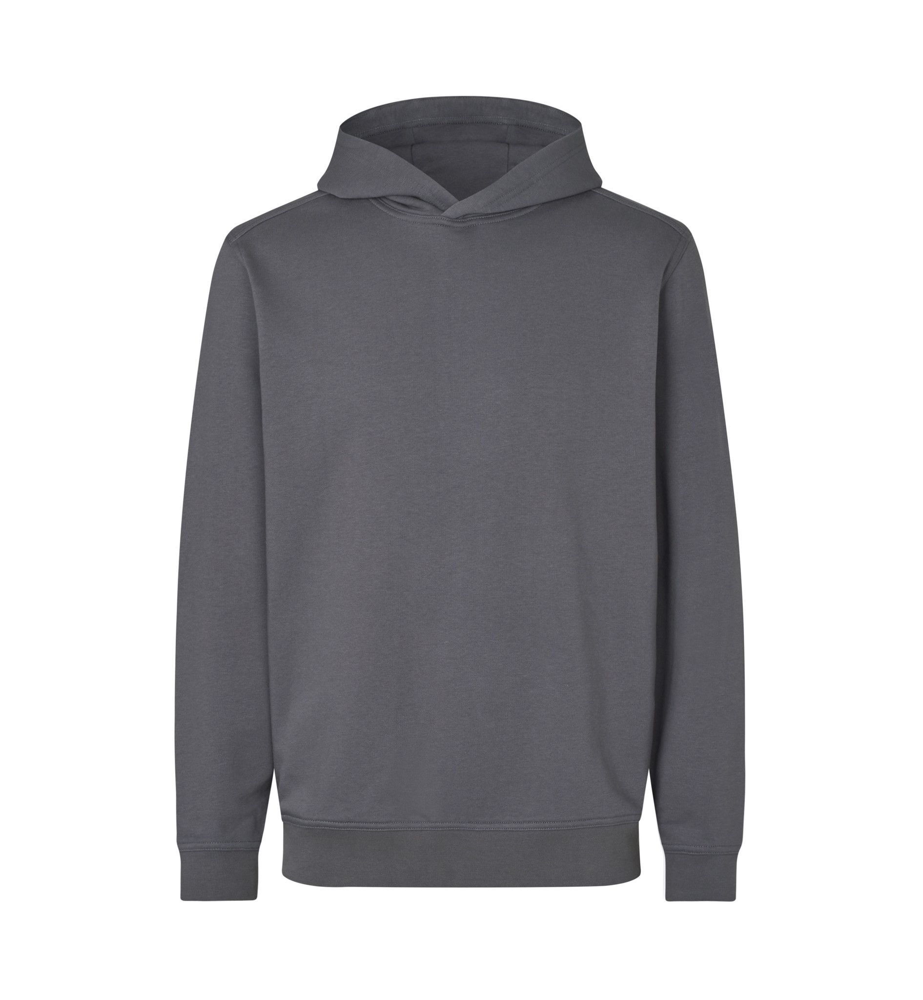 PRO Wear CARE Kapuzenpullover | Herren