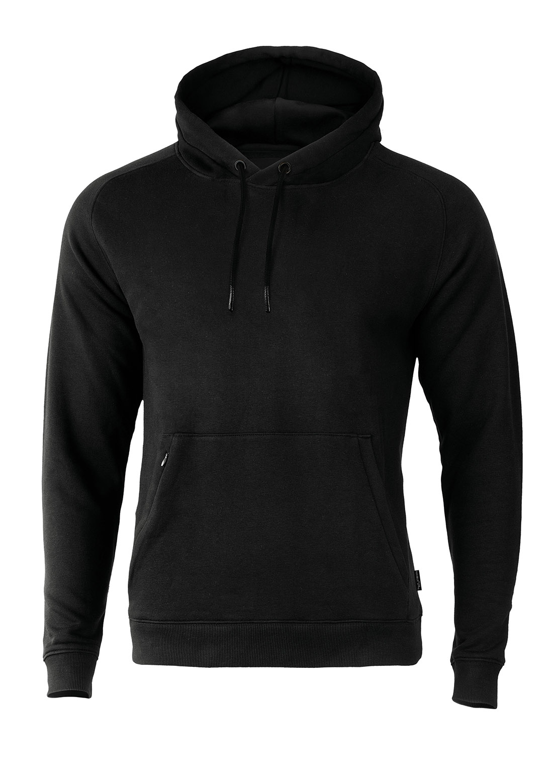 FRESNO Hoodie Herren