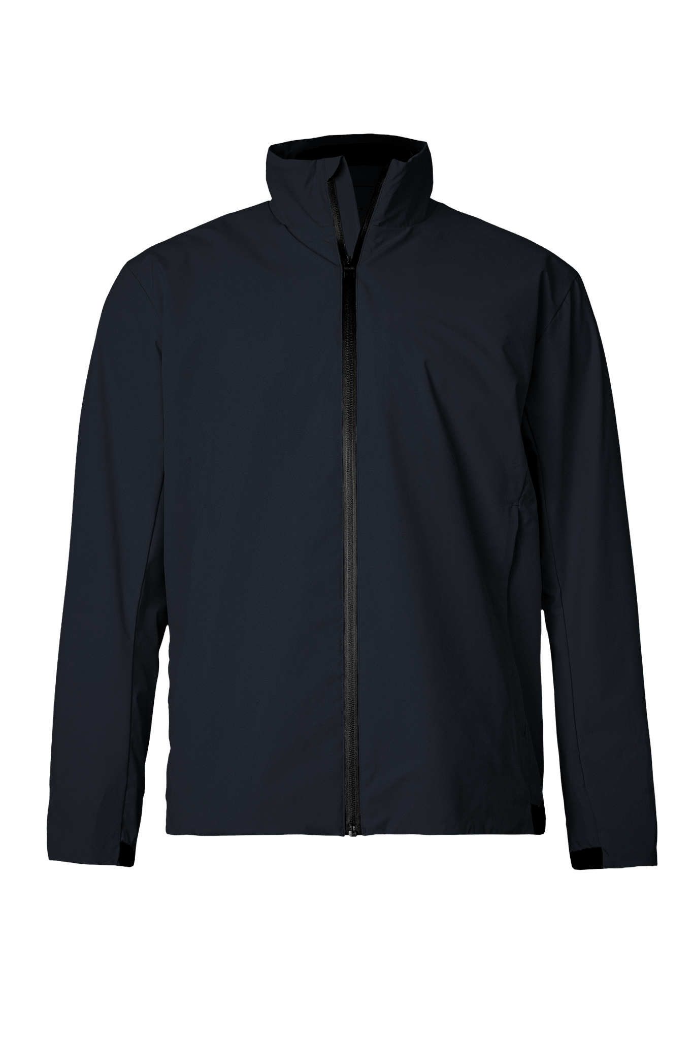 PRESCOTT Jacke Herren