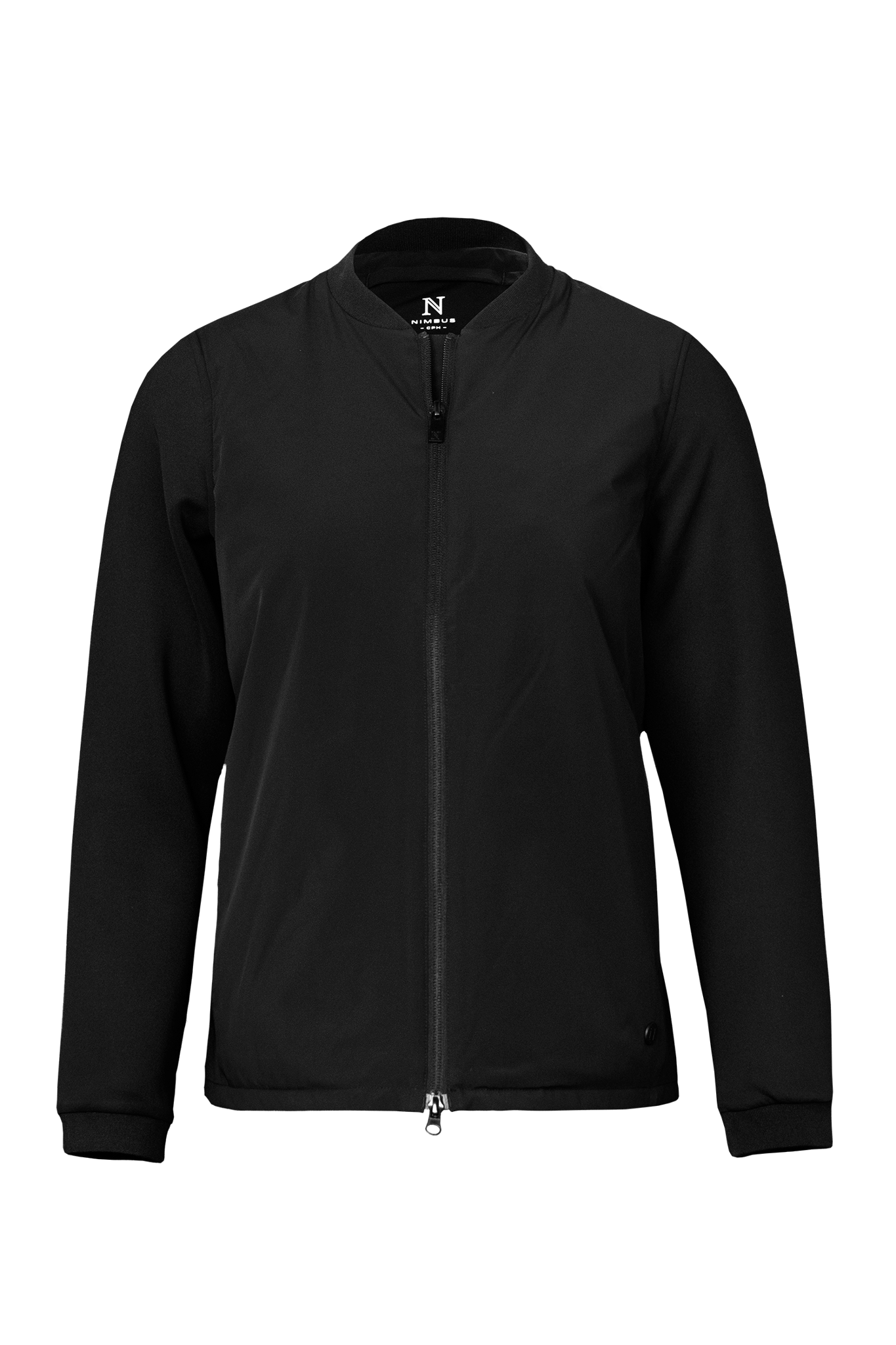 WESTLAKE Hybridjacke Damen