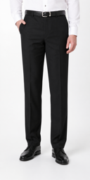 AWG Mode - Große Größen Komfort Hose | noSize | 898760-anthramel AWG Mode - Große Größen Komfort Hose | noSize | 898760-anthramel