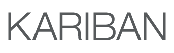 Kariban