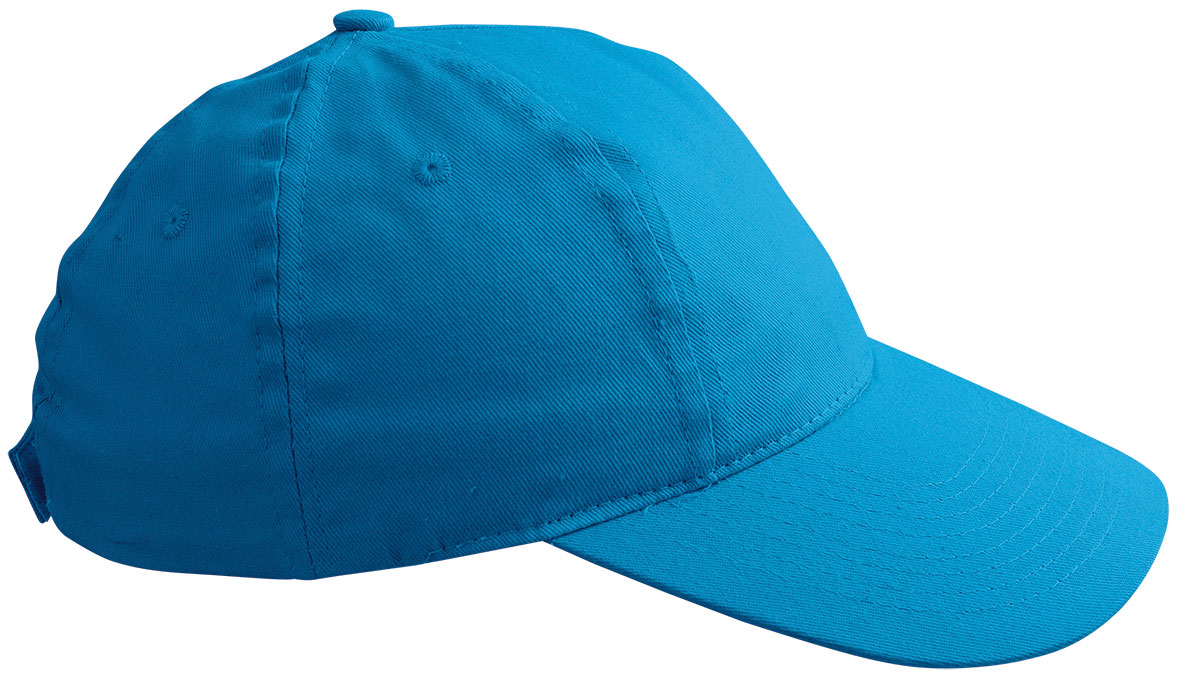 Bild von Golf Cap