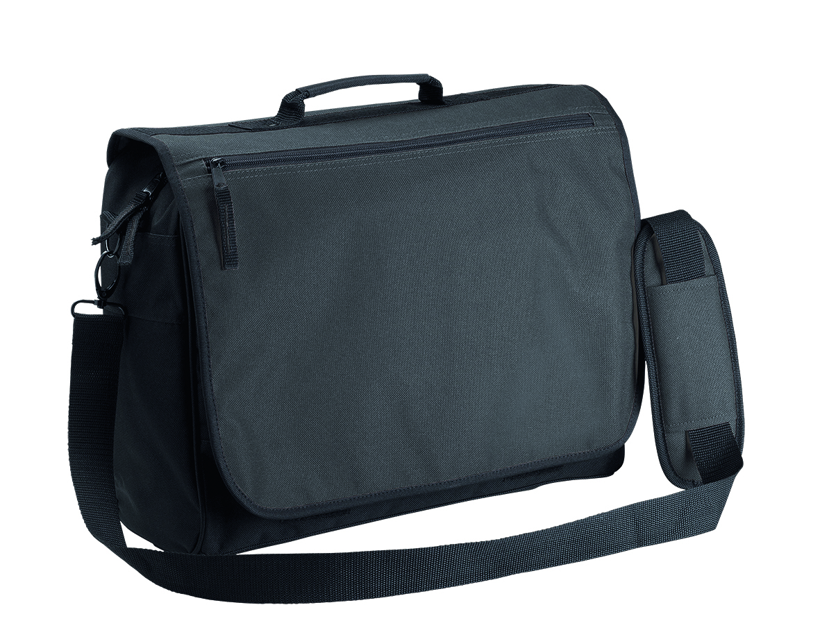 Bild von Laptoptasche