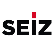 SEIZ 