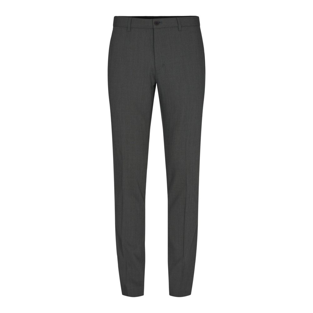Traveller Hose fitted Fit