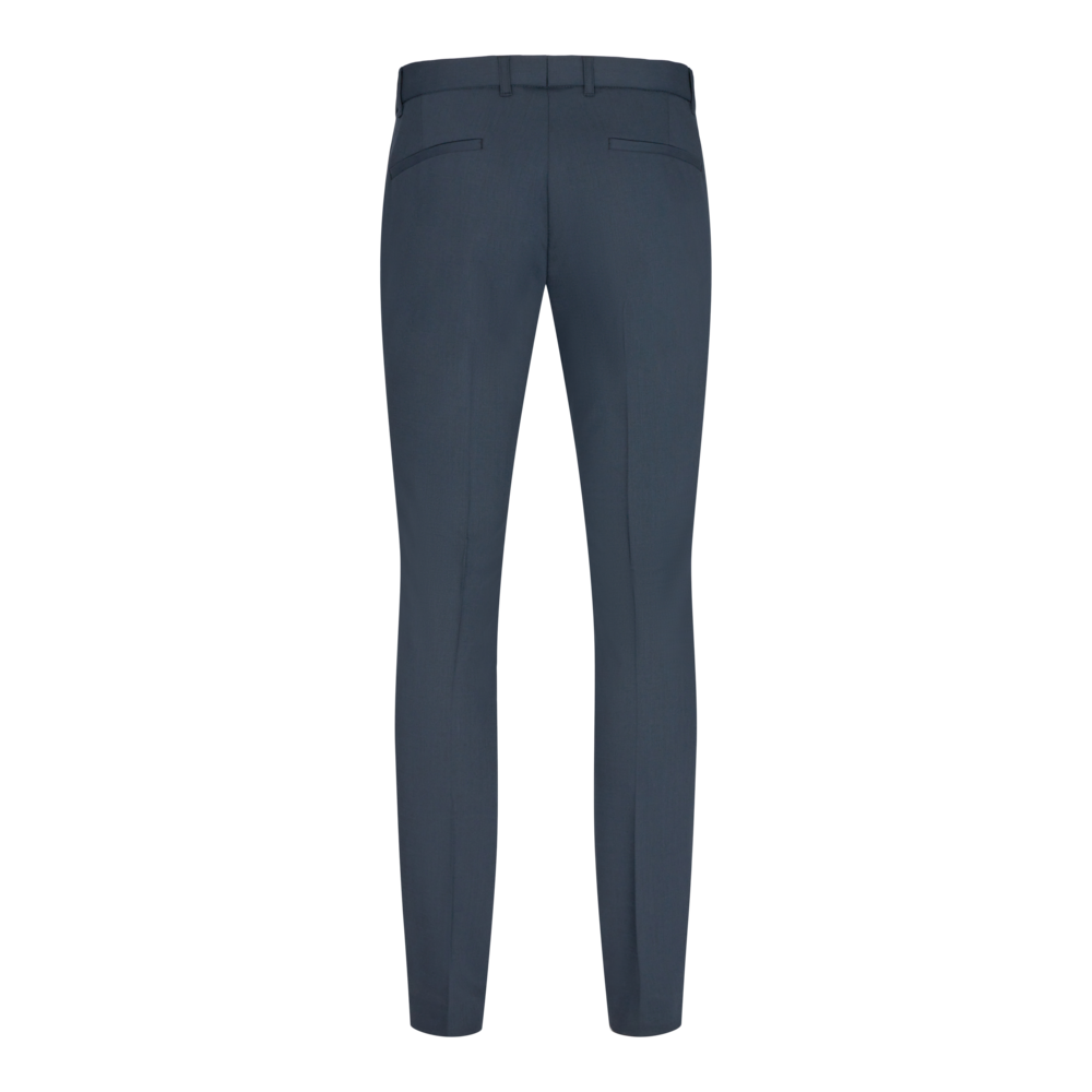 Traveller Hose slim Fit