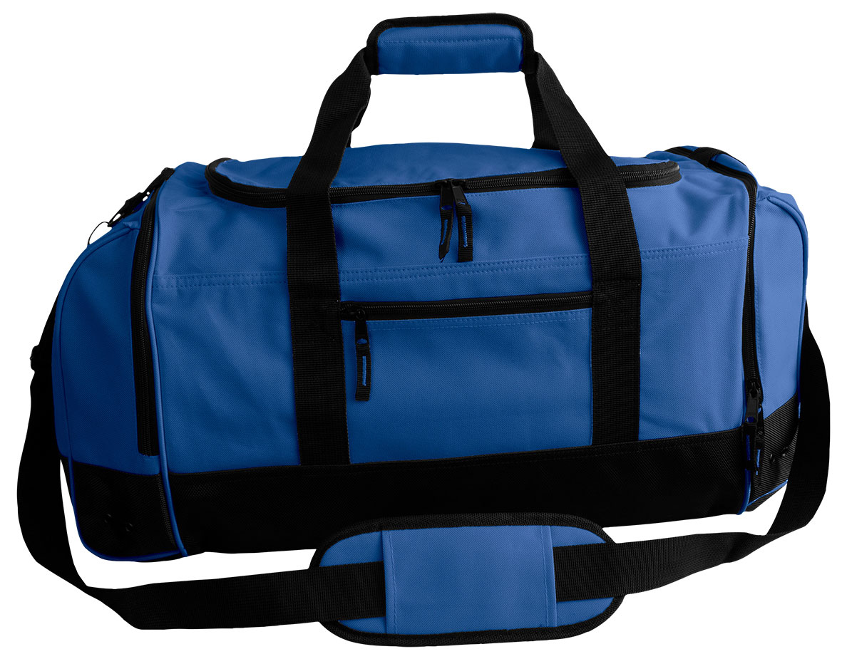 Picture of Sports bag