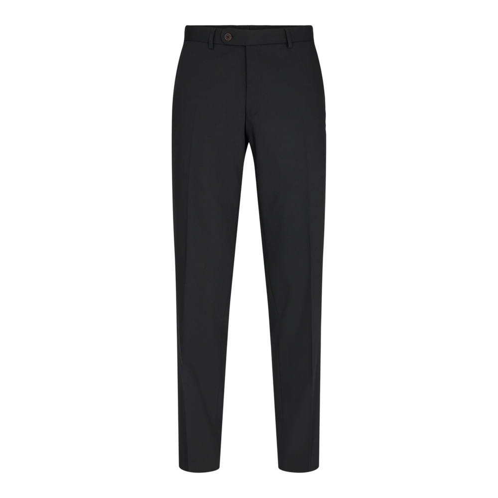 Traveller Hose regular Fit