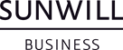 Neues Logo