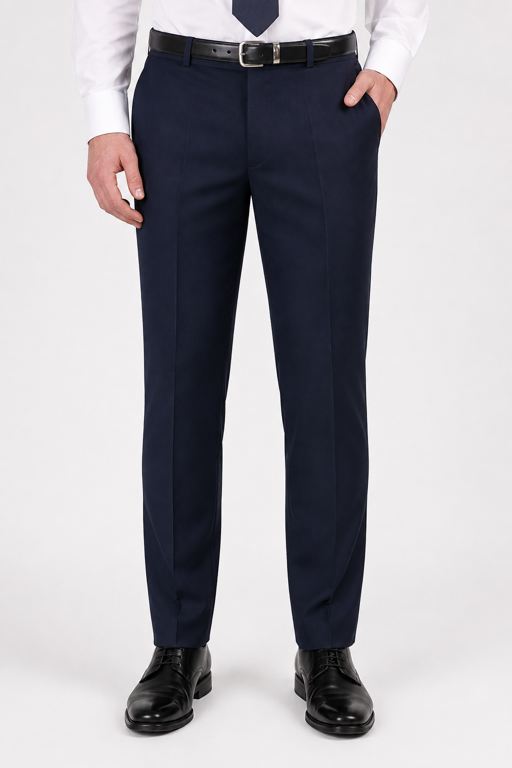 Uniformhose "Modern Cut"